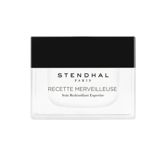 Stendhal Recette Merveilleuse Expertise Redensifying Care 50ml Jag Couture London - New York