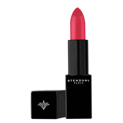 Stendhal Satin Effect Lipstick 004 Albizia 4g Jag Couture London - New York