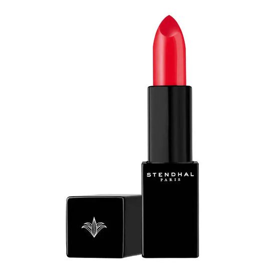 Stendhal Shiny Effect Lipstick 200 Rouge Originel 3.5g Jag Couture London - New York