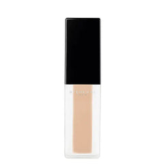 Stendhal Smoothing Concealer 400 Beige Clair 4.5ml Jag Couture London - New York