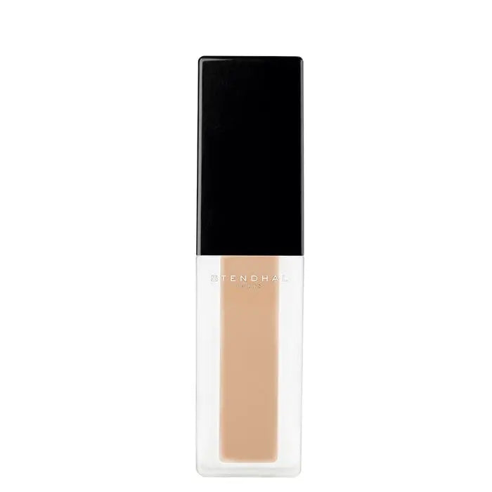 Jag Couture London - New York Stendhal Smoothing Concealer 401 Beige Moyen 4.5ml