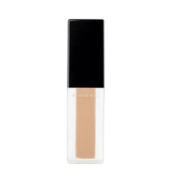 Stendhal Smoothing Concealer 401 Beige Moyen 4.5ml Jag Couture London - New York