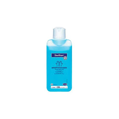 Jag Couture London - New York Sterillium Sol Antiseptic Skin C/Val 500ml