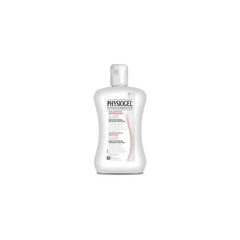 Jag Couture London - New York Stiefel Physiogel A I Serum 200ml