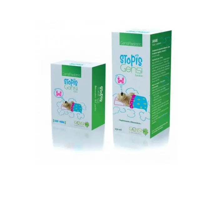 Jag Couture London - New York Stopis Drops (20ml X 2 Units )