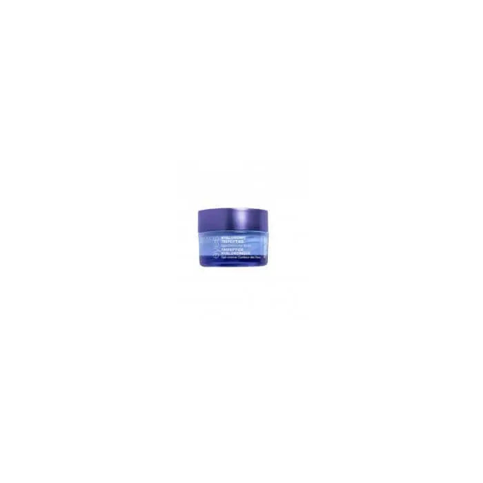 Jag Couture London - New York Strivectin Advanced Hydration Eye Cream 15ml