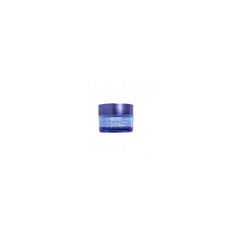 Strivectin Advanced Hydration Eye Cream 15ml Jag Couture London - New York