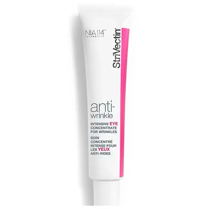 Strivectin Intensive Anti-wrinkle Eye Concentrate 30ml Jag Couture London - New York
