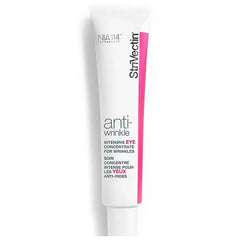 Strivectin Intensive Anti-wrinkle Eye Concentrate 30ml Jag Couture London - New York