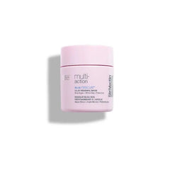 Strivectin Multiaction Blue Rescue Clay Renewal Mask 94g Jag Couture London - New York