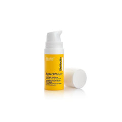 Strivectin Tighten &amp; Lift Hyperlift Eye Instant Eye Fix 10ml Jag Couture London - New York
