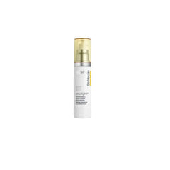 Strivectin Tighten&amp;Lift Peptight Face Serum 50ml Jag Couture London - New York