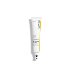 Jag Couture London - New York StrivectinTighten &amp; Lift  360º Tightening Eye Serum 30ml