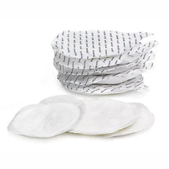 Jag Couture London - New York Suavinex Absorber Discs