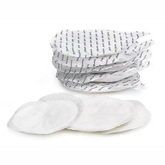 Suavinex Absorber Discs Jag Couture London - New York
