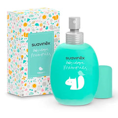 Suavinex Baby Colonia Recuerdos edc vapo 100 ml Jag Couture London - New York