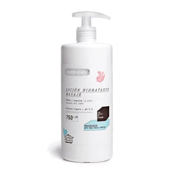 Jag Couture London - New York Suavinex Moisturizing Lotion For Massage 750ml