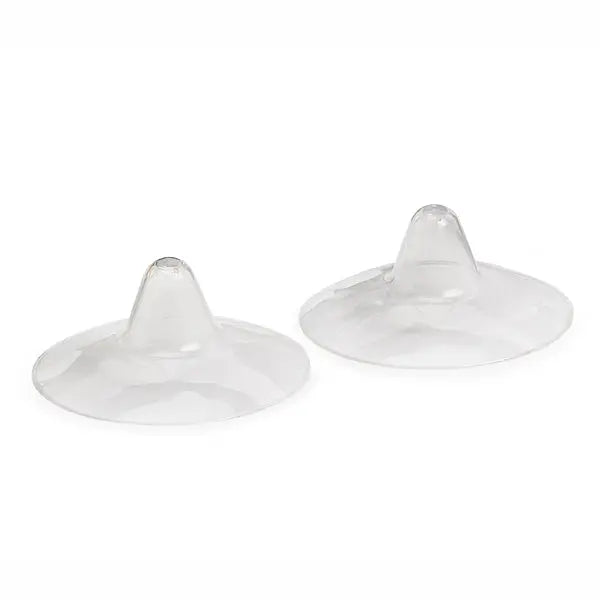 Suavinex Silicone Liner 2 Units Jag Couture London - New York