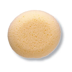 Jag Couture London - New York Suavinex Soft Sponge 1 Units