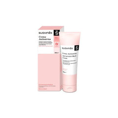 Suavinex Stretch Marks Cream 200ml Jag Couture London - New York