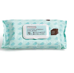 Jag Couture London - New York Suavinex Wet Wipes 72 Pcs