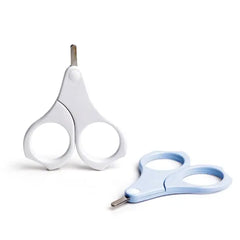 Suavinex™ Children’s Scissors 1 U Jag Couture London - New York