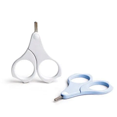 Jag Couture London - New York Suavinex™ Children’s Scissors 1 U