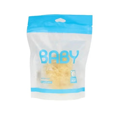 Suavipiel Baby Natural Sea Hypoallergenic Sponge Jag Couture London - New York