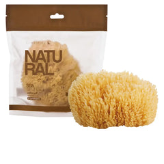 Suavipiel Natural Esponja Marina Jag Couture London - New York