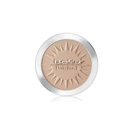 Jag Couture London - New York Sun Powder 09 Soft Manzipan 11g