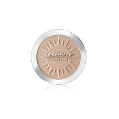 Jag Couture London - New York Sun Powder 09 Soft Manzipan 11g