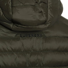 Superdry X073_M5011821A-_1IP Jag Couture London - New York