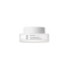 Jag Couture London - New York Svr Biotic Pepti Smoothing Regenerating Matte Gel 50ml