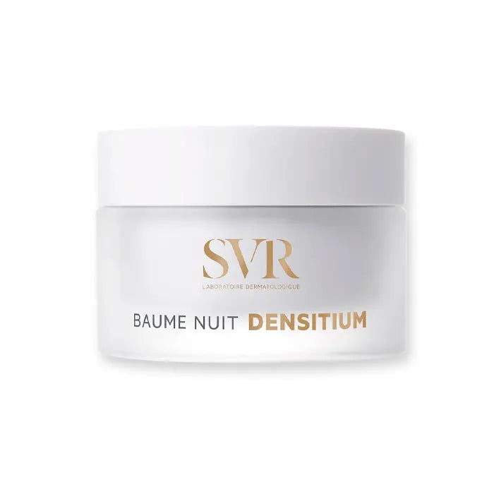 Svr Densitium Baume Nuit 50ml Jag Couture London - New York