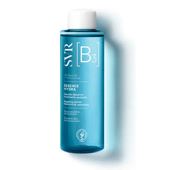 Svr Essence Hydra B3 150ml Jag Couture London - New York