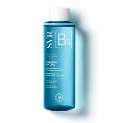 Jag Couture London - New York Svr Essence Hydra B3 150ml