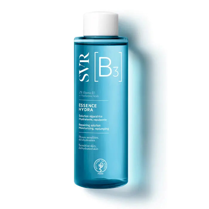 Svr Essence Hydra B3 150ml Jag Couture London - New York