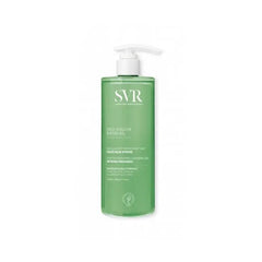 Jag Couture London - New York Svr Spirial Deodorant Washing Gel 400ml