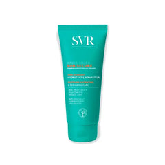 Jag Couture London - New York Svr Sun Secure After Sun Milk 200ml