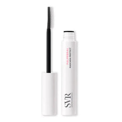 Svr Topialyse Palpebral Mascara Protect Black 9ml Jag Couture London - New York