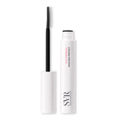 Jag Couture London - New York Svr Topialyse Palpebral Mascara Protect Black 9ml