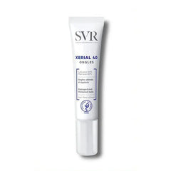 Svr Xerial 40 Nail Gel 10ml Jag Couture London - New York