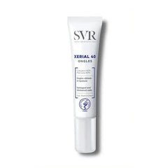 Jag Couture London - New York Svr Xerial 40 Nail Gel 10ml