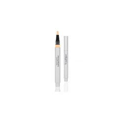 T.Leclerc Anti Aging Lumiperfector 02 Moyen Jag Couture London - New York
