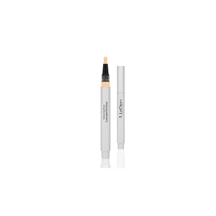 Jag Couture London - New York T.Leclerc Anti Aging Lumiperfector 02 Moyen