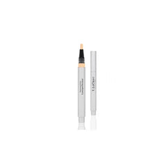 Jag Couture London - New York T.Leclerc Anti Aging Lumiperfector 02 Moyen