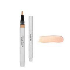 Jag Couture London - New York T.Leclerc Anti Aging Lumiperfector 05 Orchide