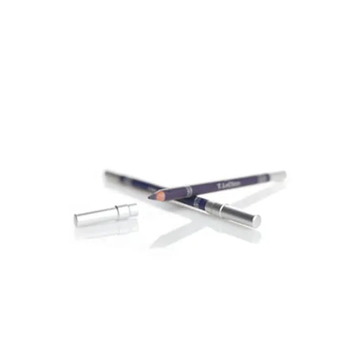 T.Leclerc Eye Pencil 06 Violine Jag Couture London - New York