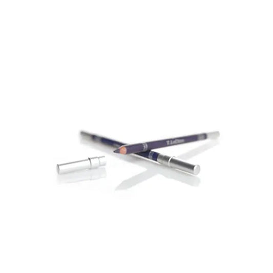 T.Leclerc Eye Pencil 06 Violine Jag Couture London - New York