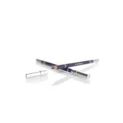 Jag Couture London - New York T.Leclerc Eye Pencil 06 Violine